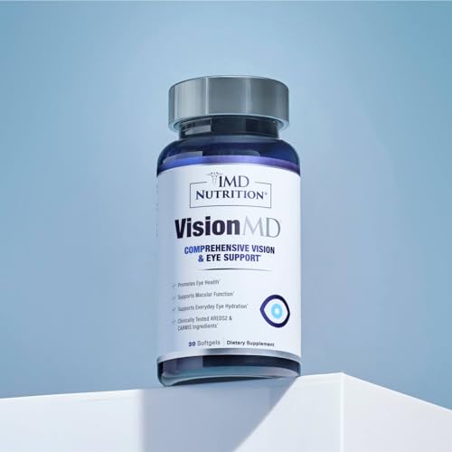 1MD Nutrition VisionMD - Parent…