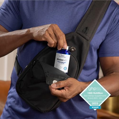 1MD Nutrition VisionMD - Parent…
