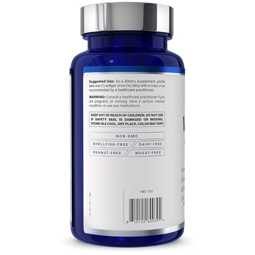 1MD Nutrition VisionMD - Parent…