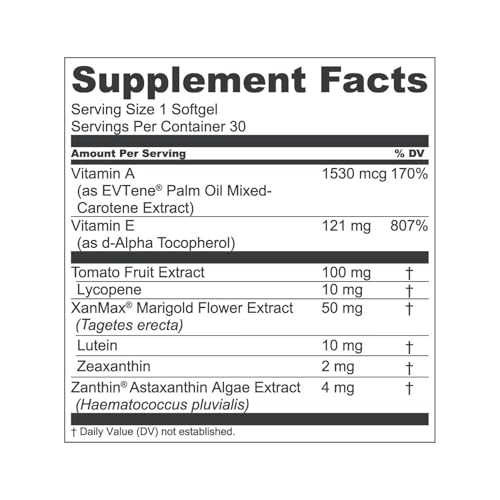 1MD Nutrition VisionMD - Parent…
