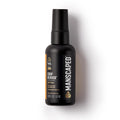 MANSCAPED The Crop Reviver Men's Body Toner Spray 1.89 fl oz