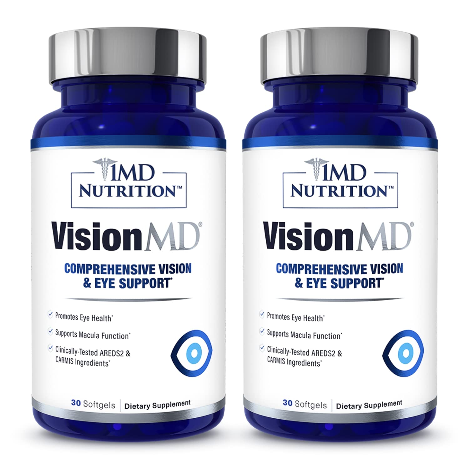 1MD Nutrition VisionMD - Parent…