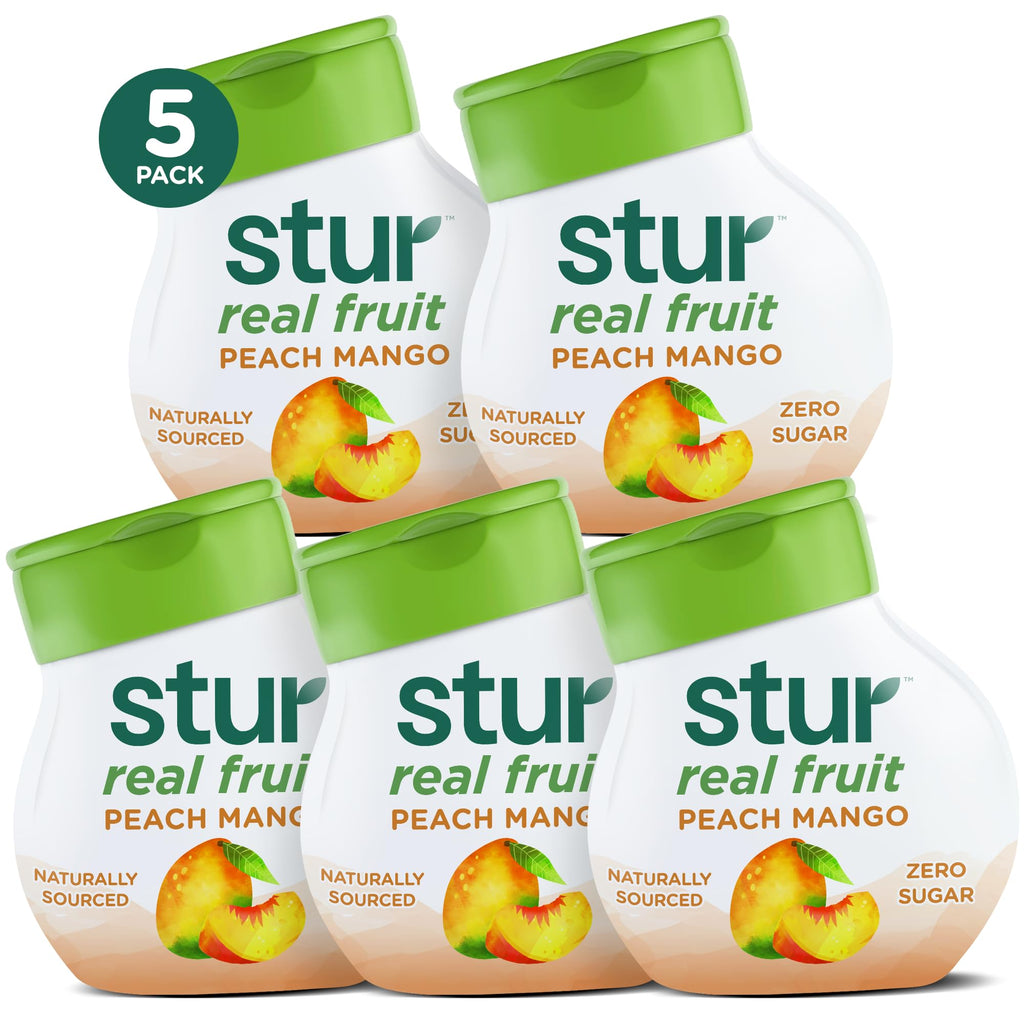 STUR_LWE_HERO_FAMILY