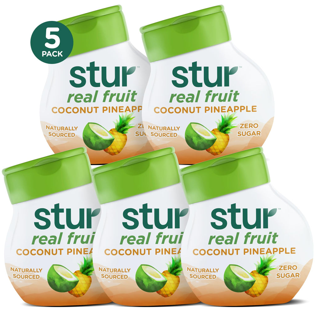 STUR_LWE_HERO_FAMILY