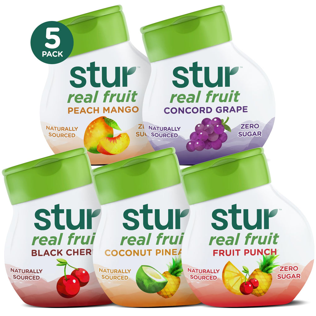 STUR_LWE_HERO_FAMILY