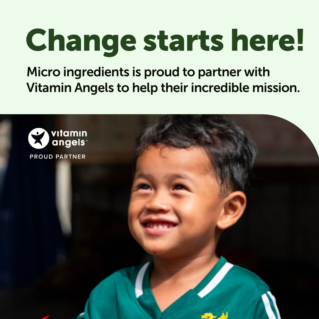 Micro Ingredients Oil of Oregano Softgels Per Serving | 2 in 1 Formulated with Black Seed Oil, 4X Strength Carvacrol & Thymoquinone | Plant Based, Non-GMO & Immune Support*