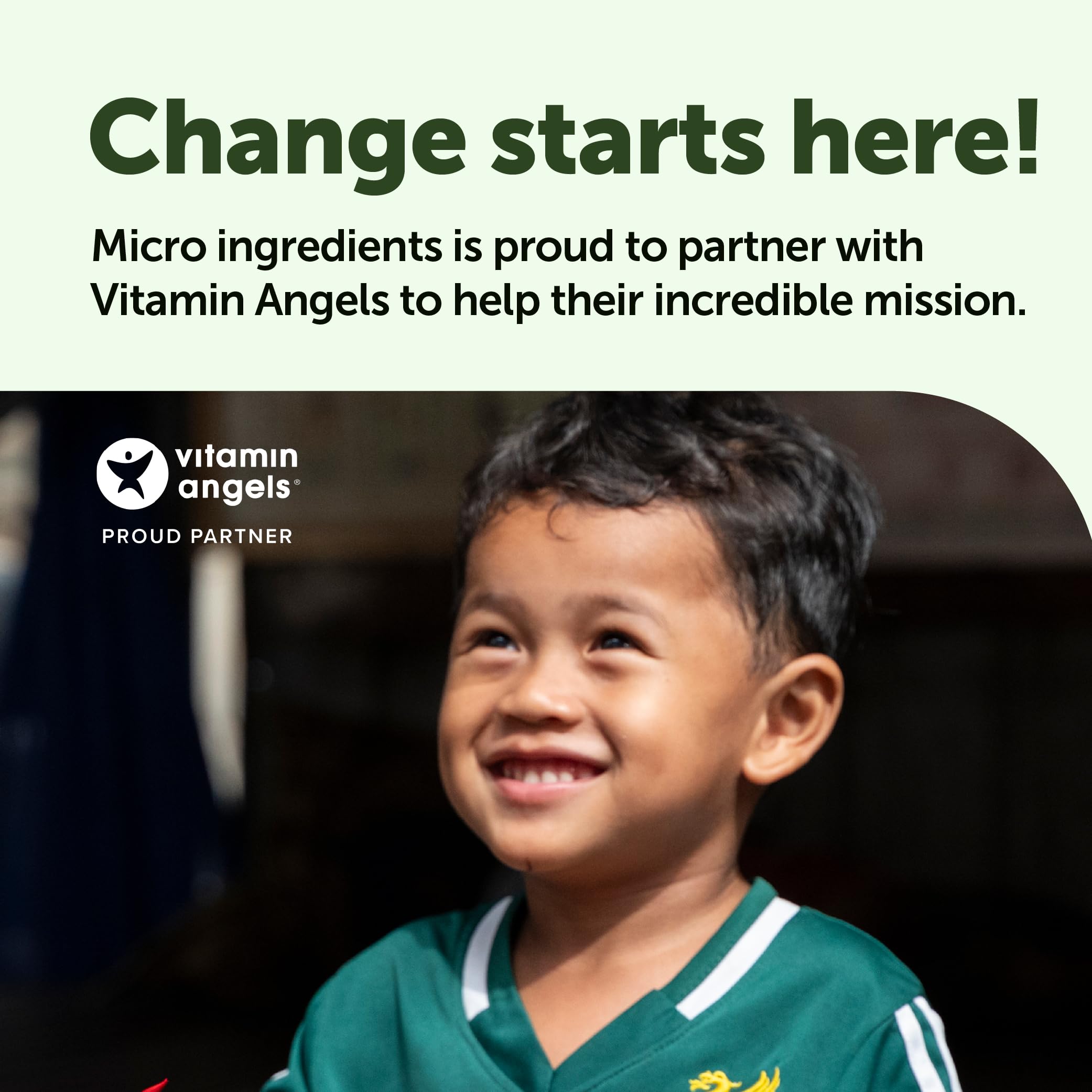 Micro Ingredients Oil of Oregano Softgels Per Serving | 2 in 1 Formulated with Black Seed Oil, 4X Strength Carvacrol & Thymoquinone | Plant Based, Non-GMO & Immune Support*