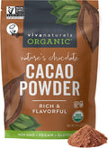 Cocoa Powder