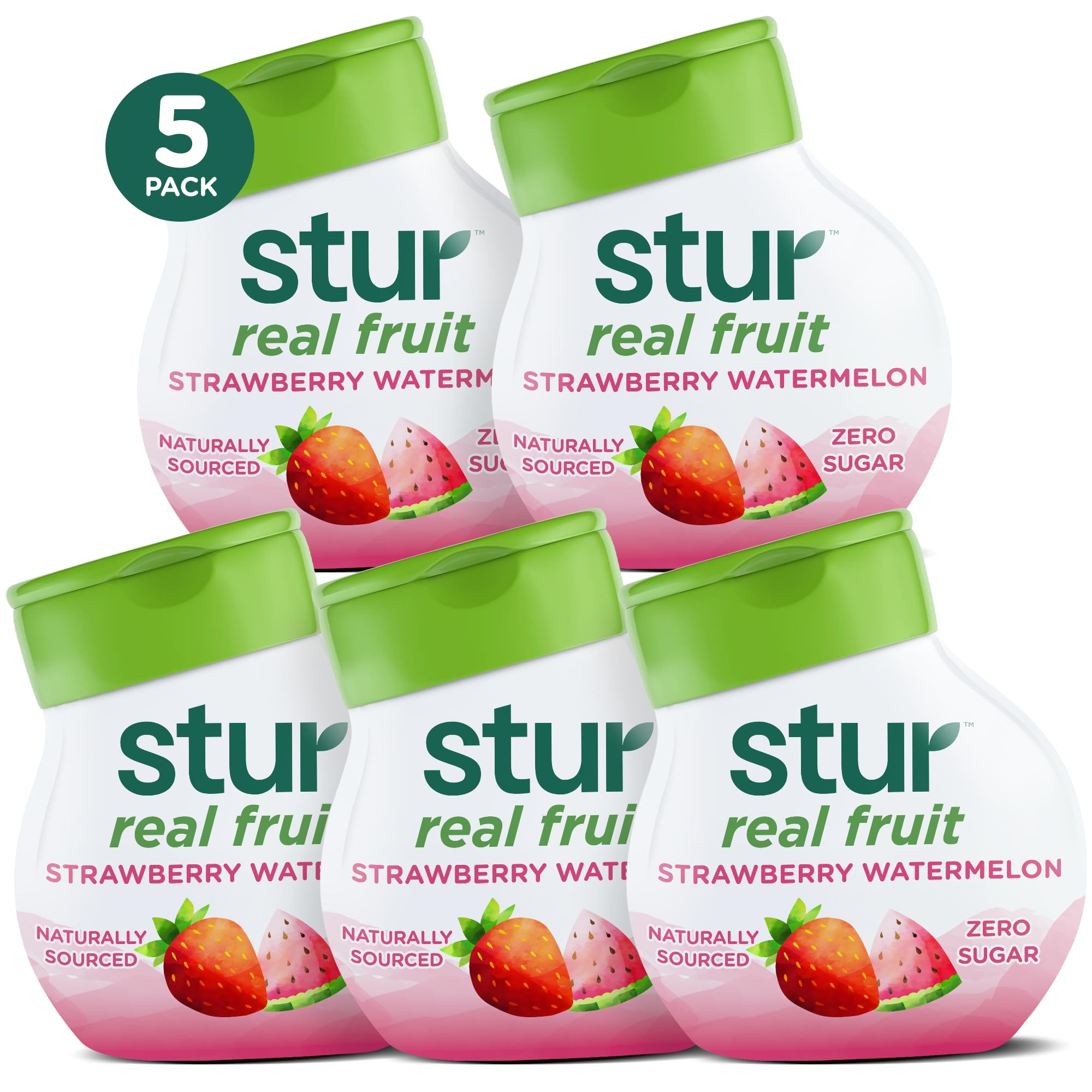 STUR_LWE_HERO_FAMILY