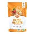 Manitoba Harvest Hemp Seeds