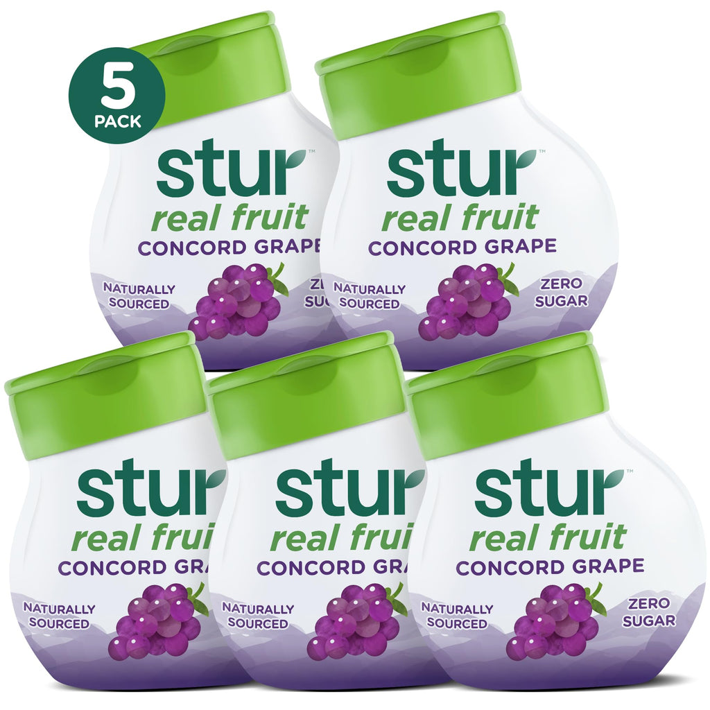 STUR_LWE_HERO_FAMILY