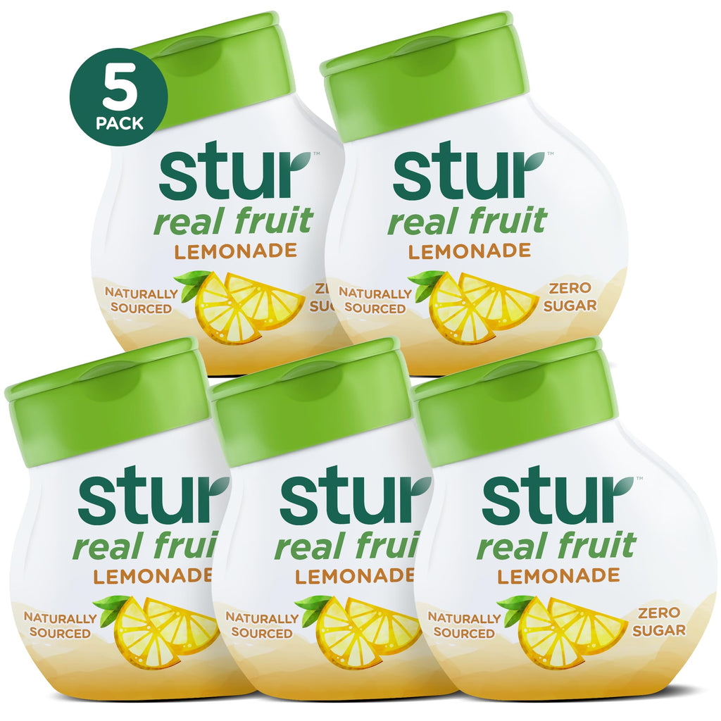 STUR_LWE_HERO_FAMILY
