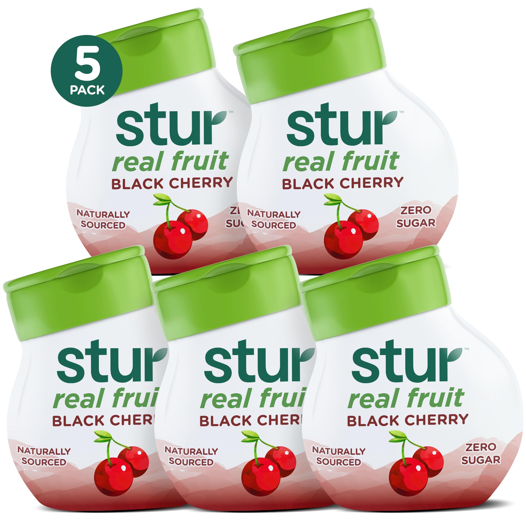 STUR_LWE_HERO_FAMILY