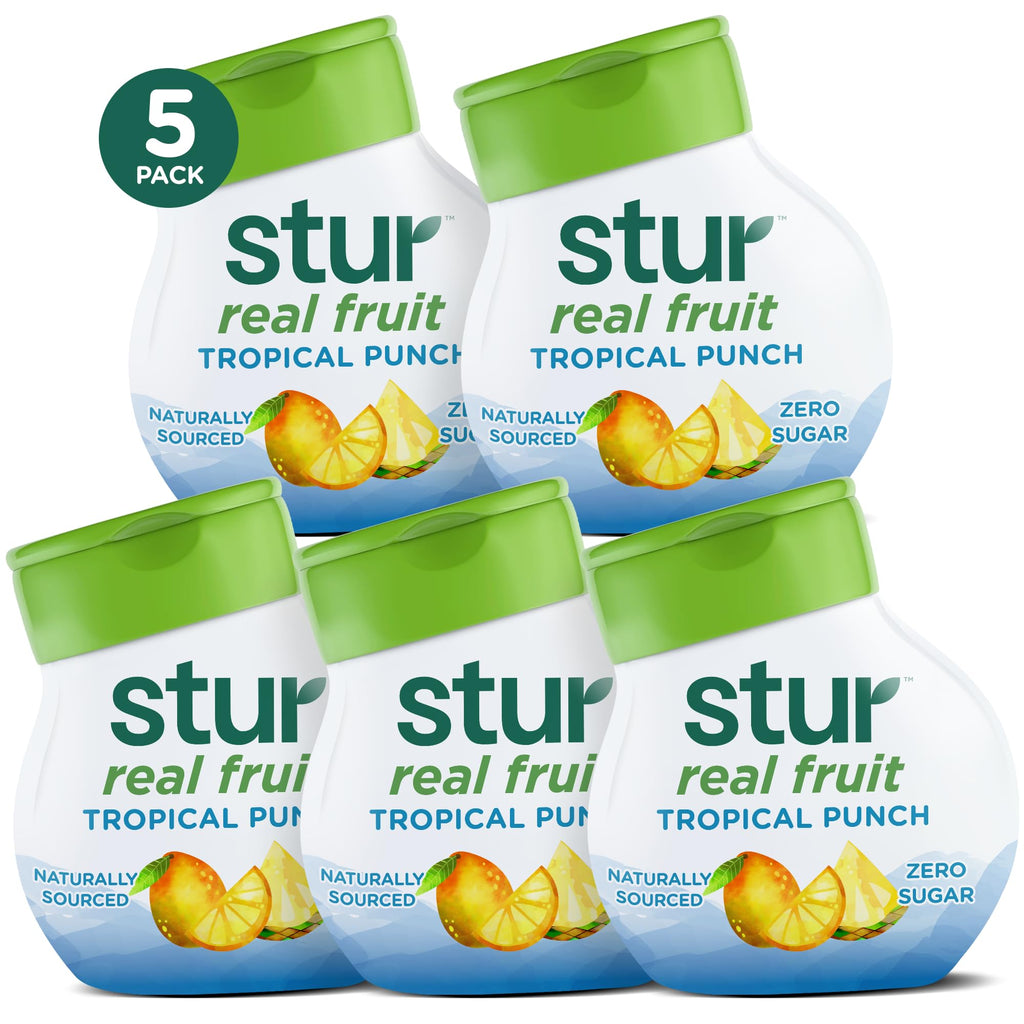 STUR_LWE_HERO_FAMILY