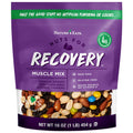Nature's Eats Recovery Muscle Mix Oz