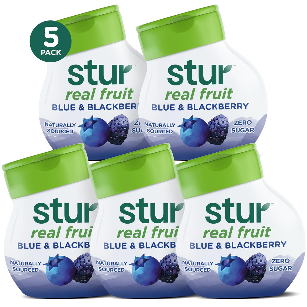 STUR_LWE_HERO_FAMILY