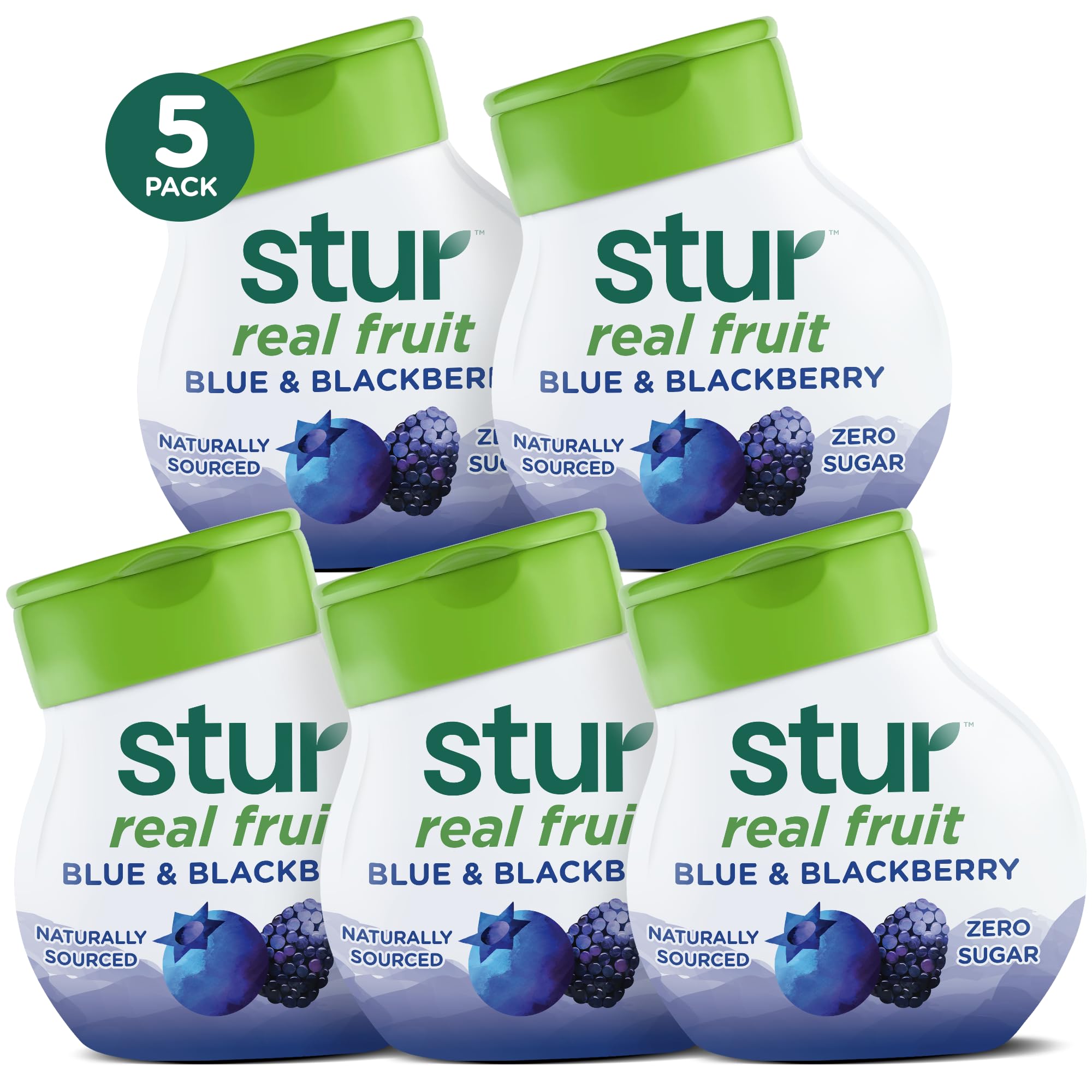STUR_LWE_HERO_FAMILY