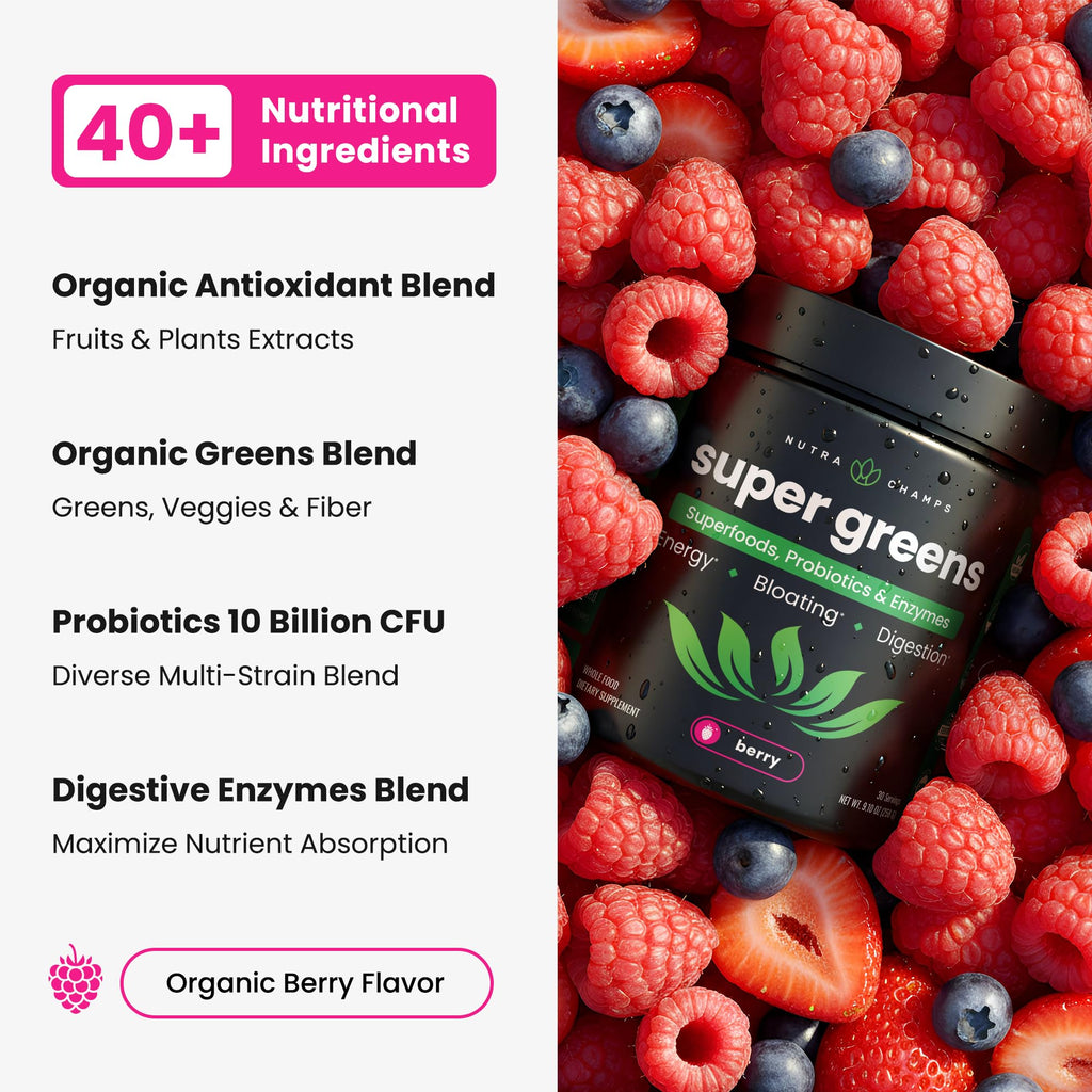 NutraChamps Supergreens-US-Parent-2026-01-26