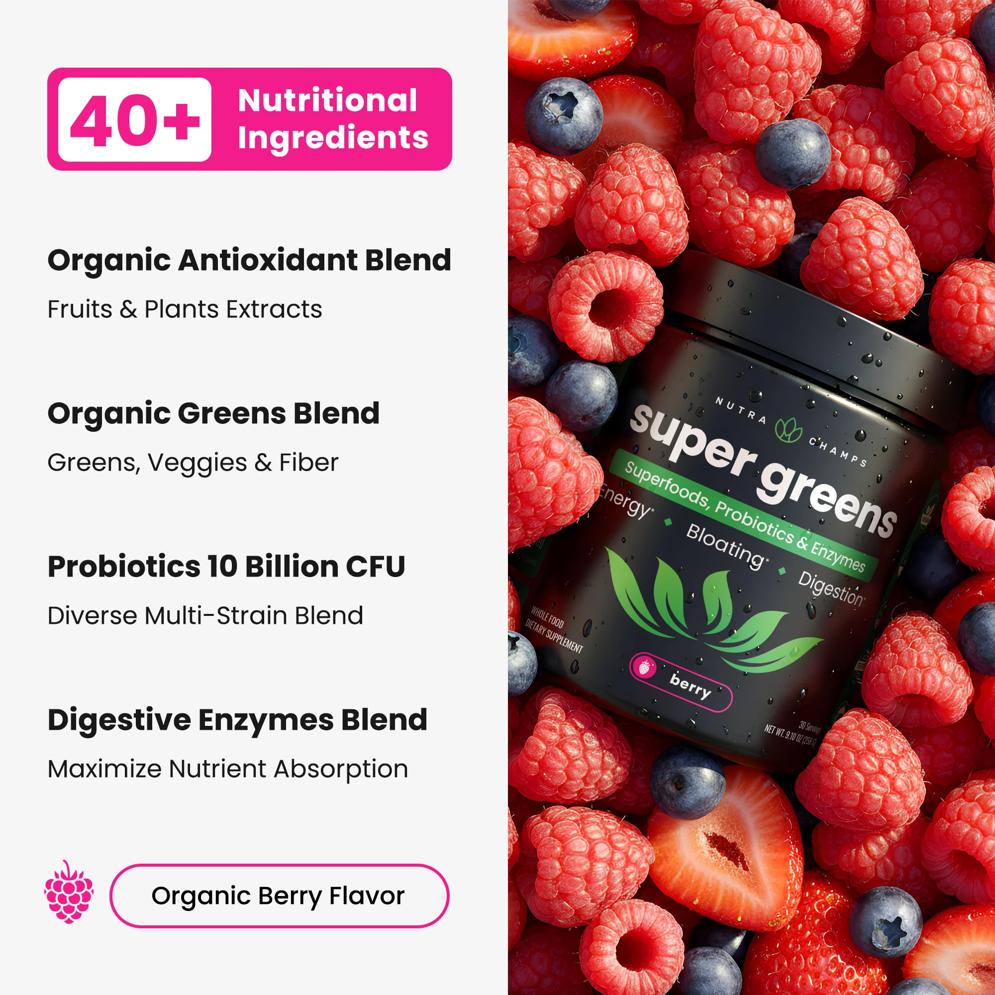 NutraChamps Supergreens-US-Parent-2026-01-26