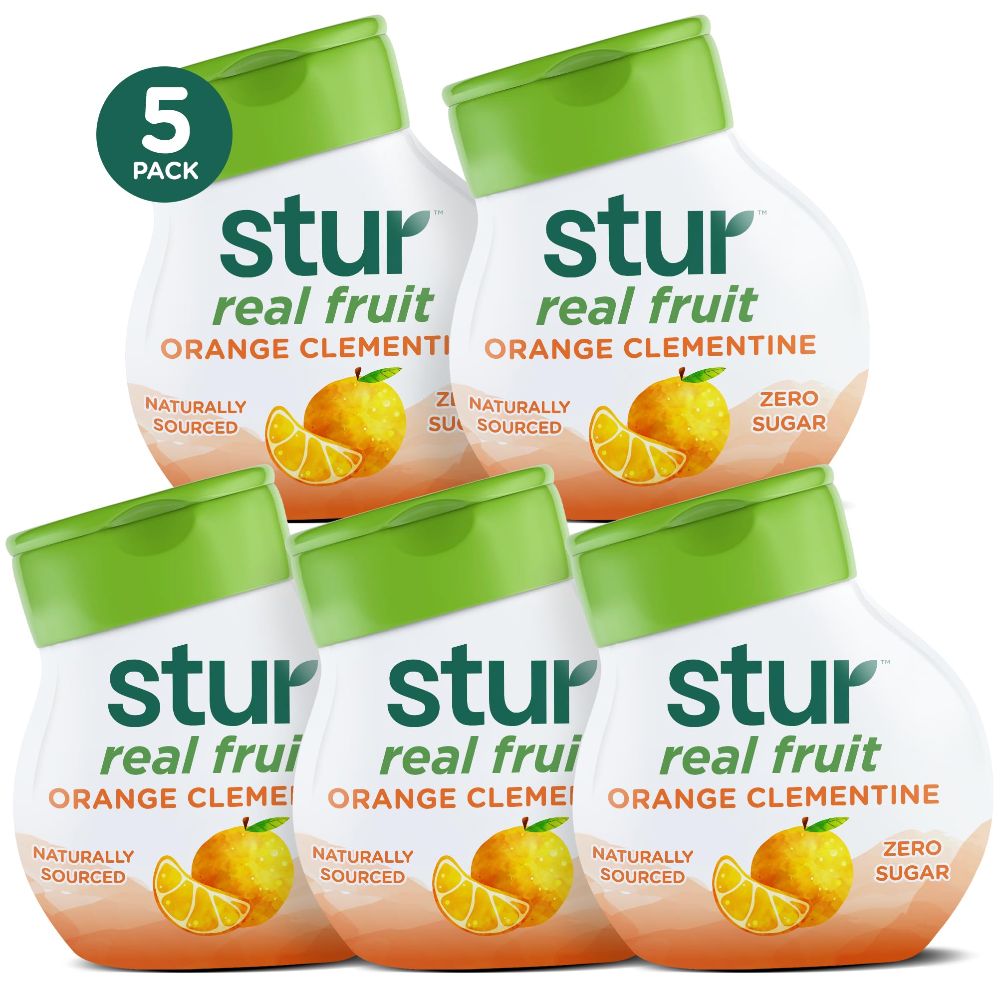 STUR_LWE_HERO_FAMILY