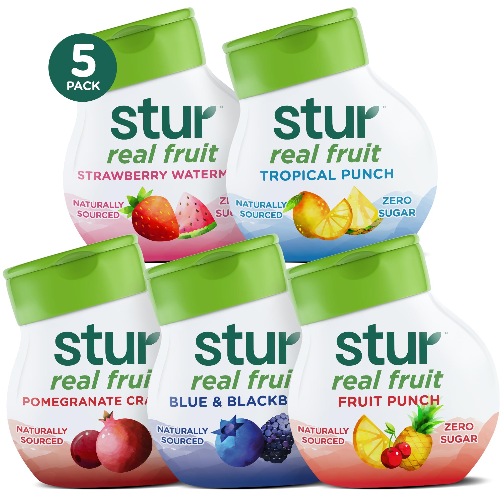 STUR_LWE_HERO_FAMILY