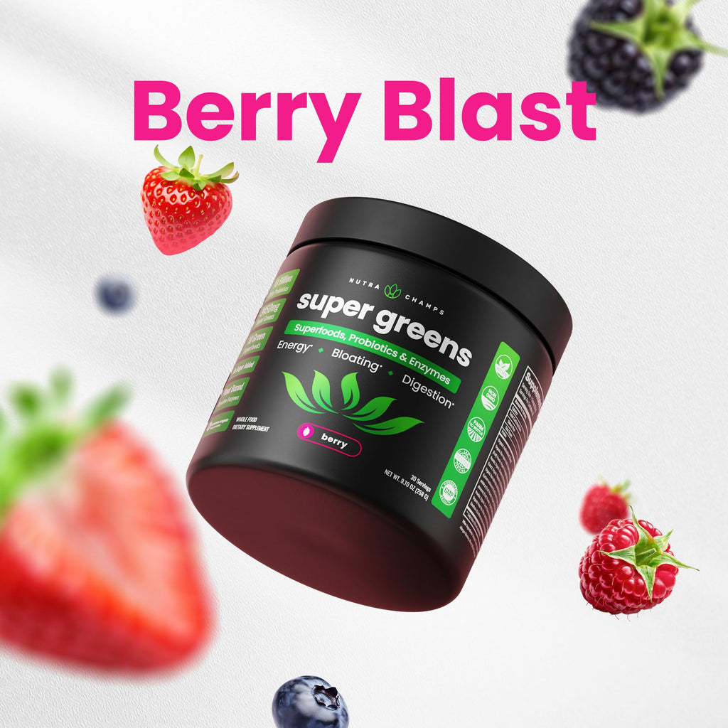 NutraChamps Supergreens-US-Parent-2026-01-26