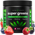 NutraChamps Supergreens-US-Parent-2026-01-26