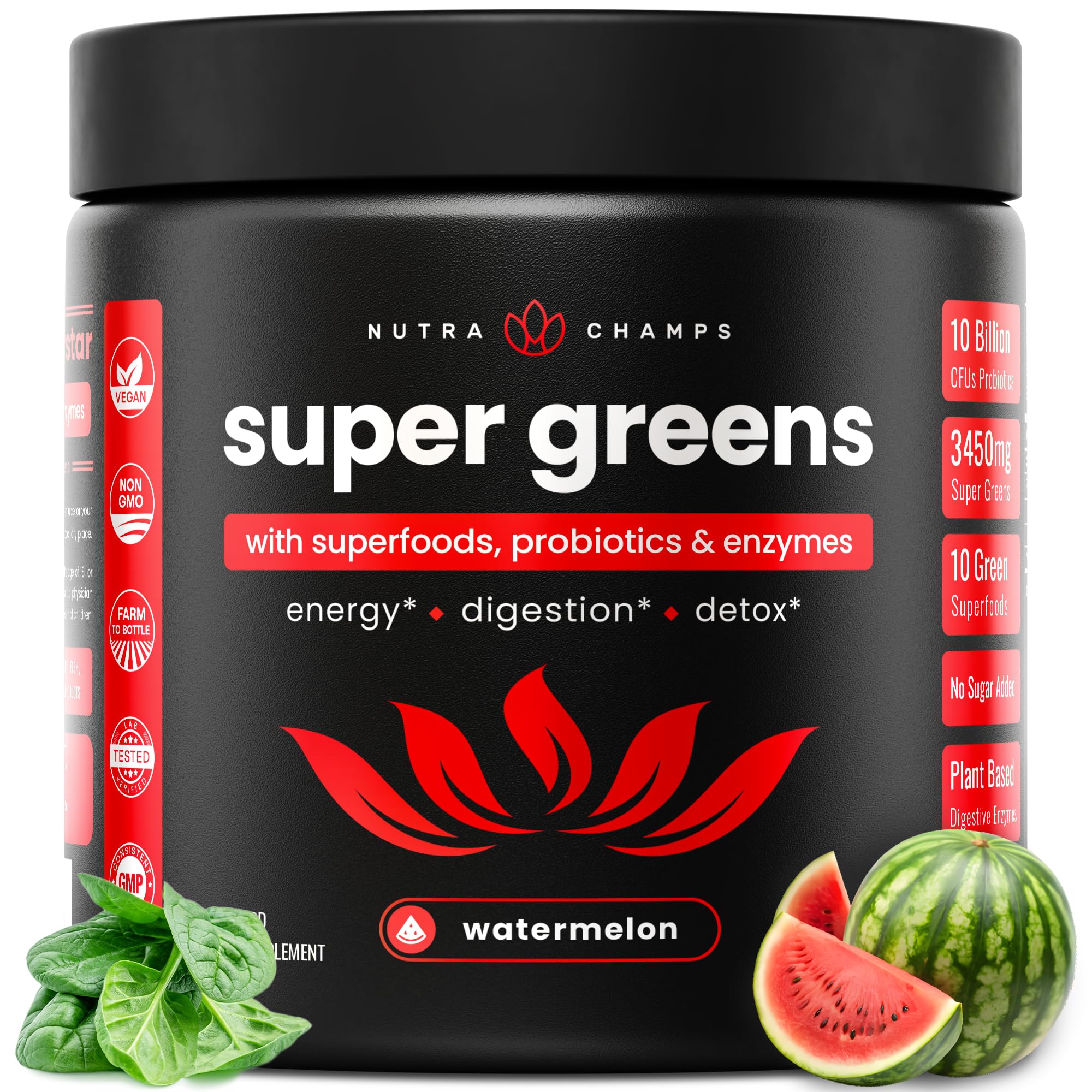 NutraChamps Supergreens-US-Parent-2026-01-26