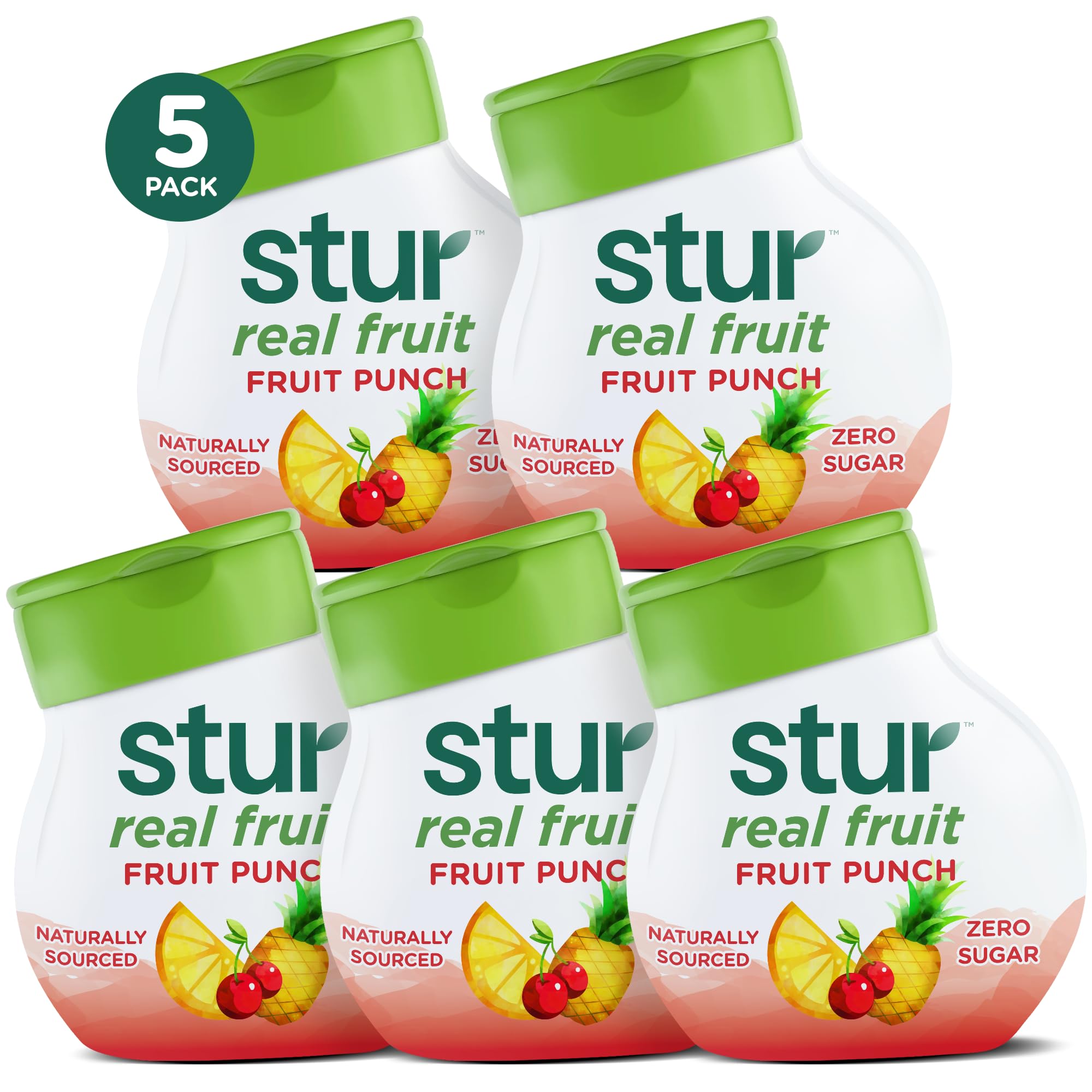 STUR_LWE_HERO_FAMILY