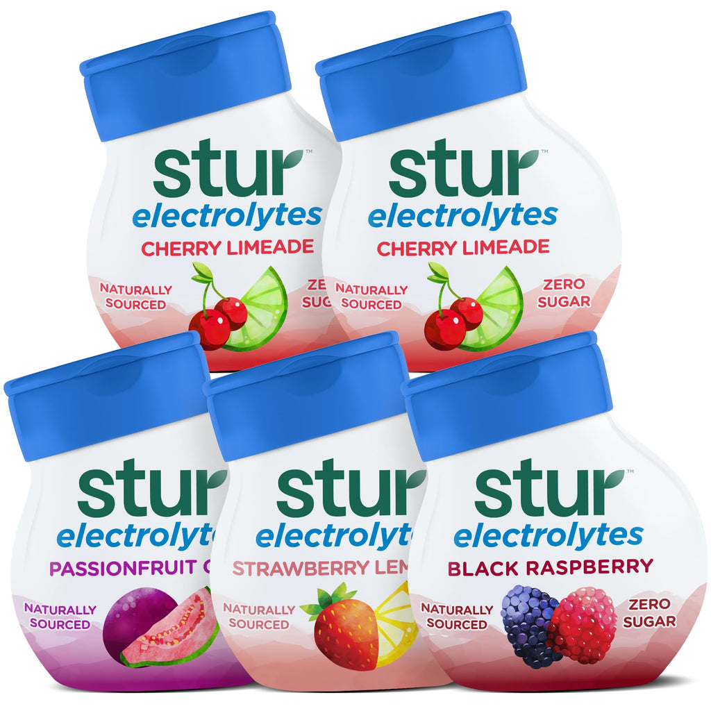 STUR_LWE_HERO_FAMILY